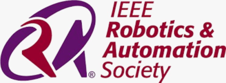 IEEE Society 2