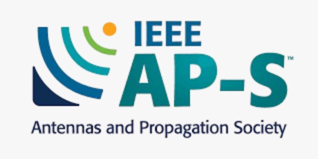 IEEE Society 3