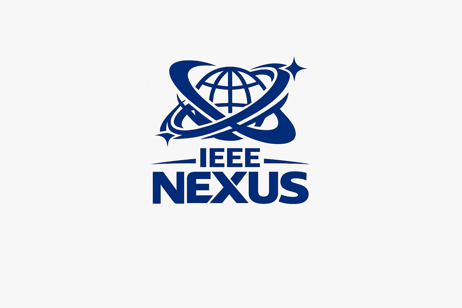 IEEE Nexus Logo