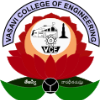 Vasavi College Logo